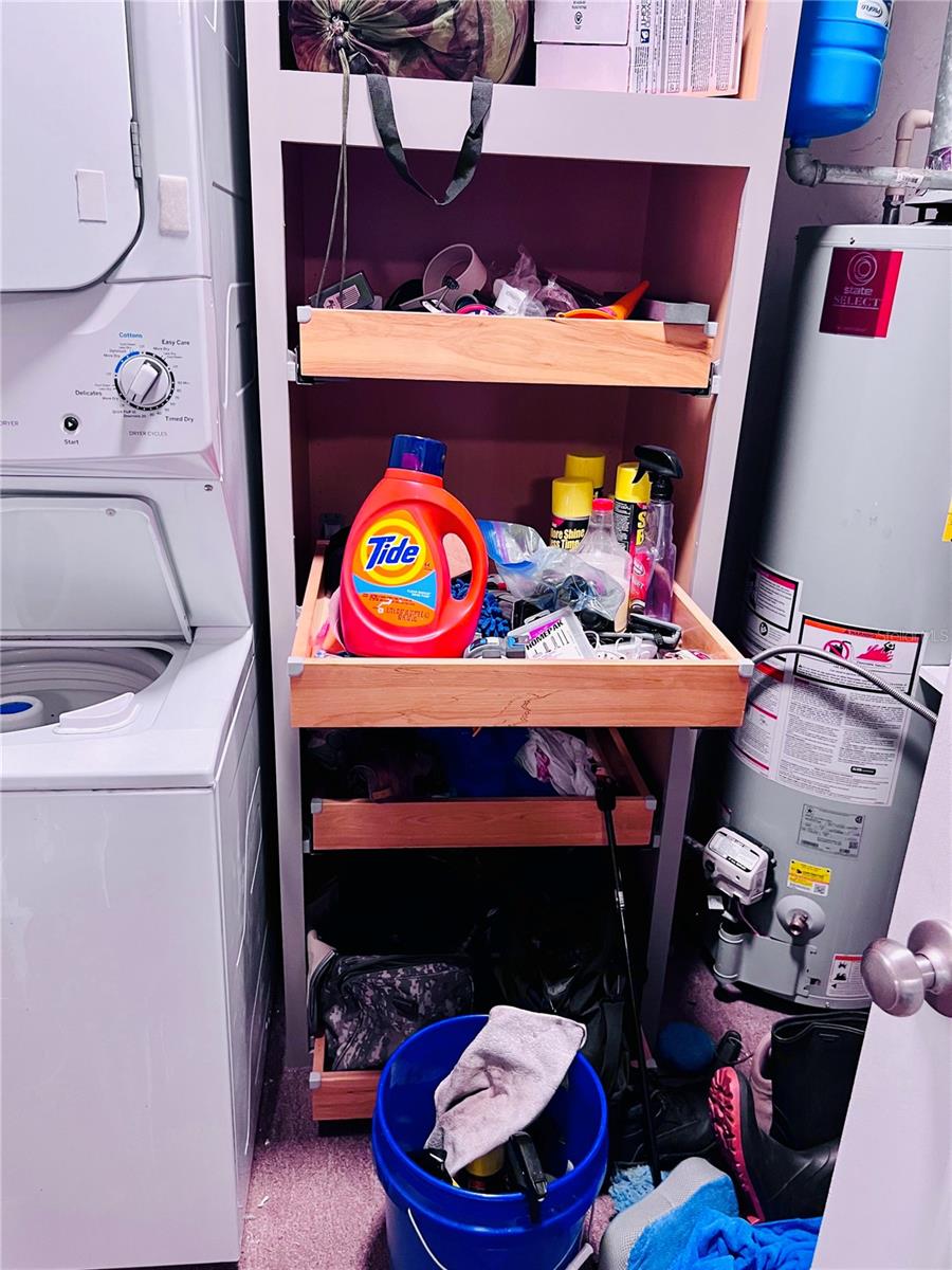 L4957911 Property Photo