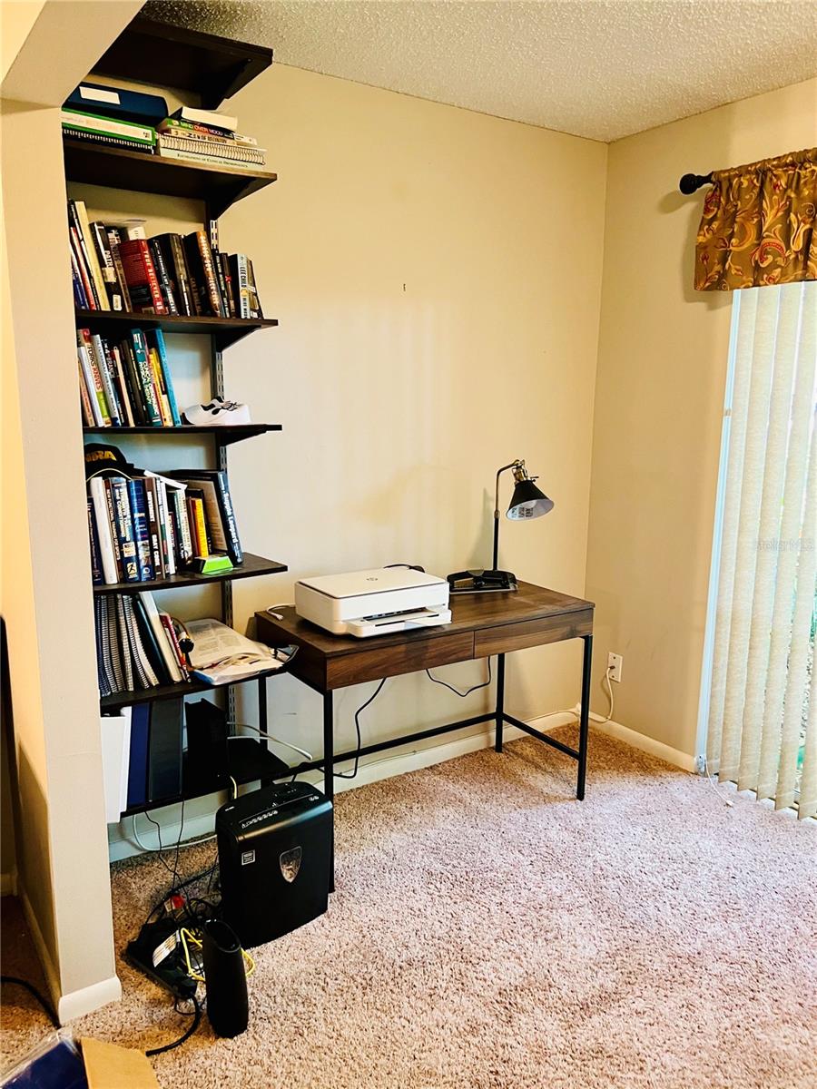 L4957911 Property Photo