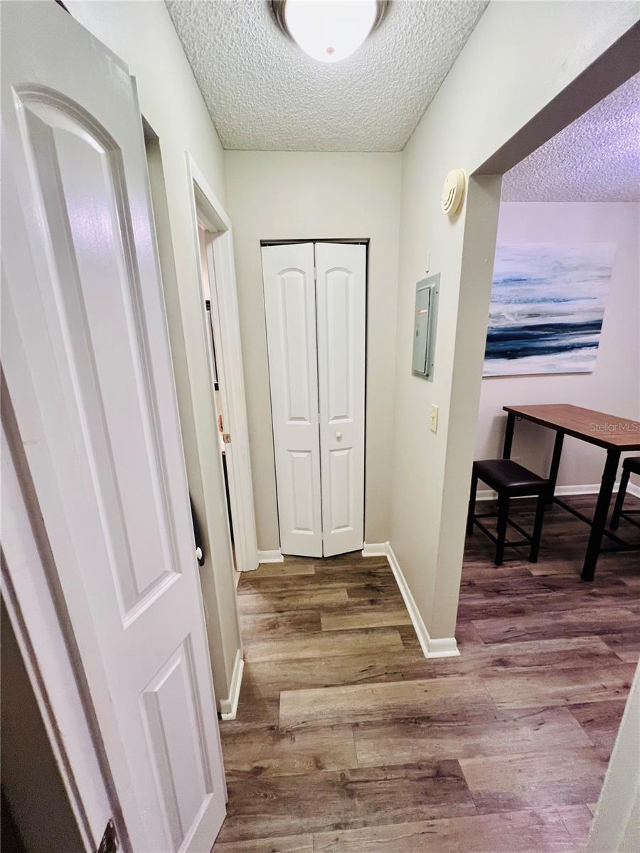 L4957911 Property Photo