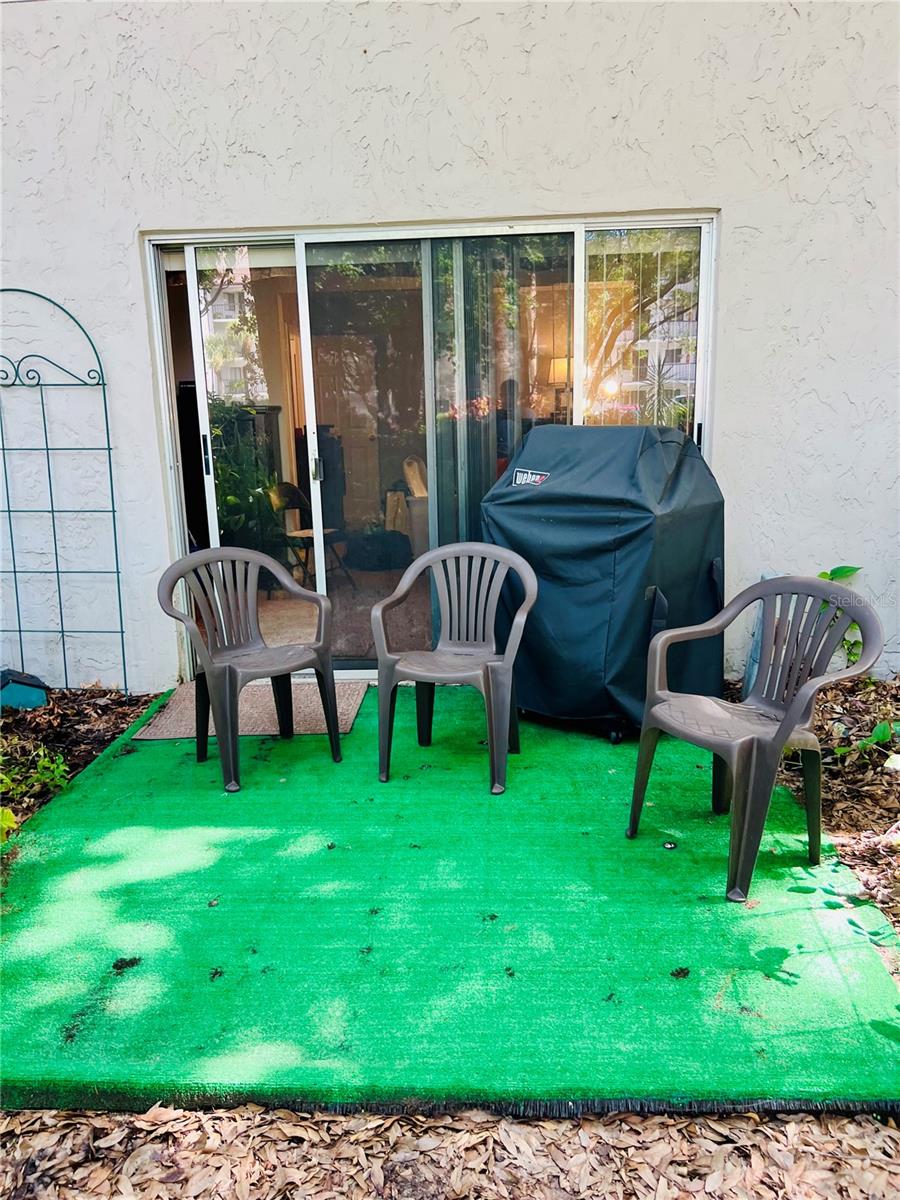 L4957911 Property Photo