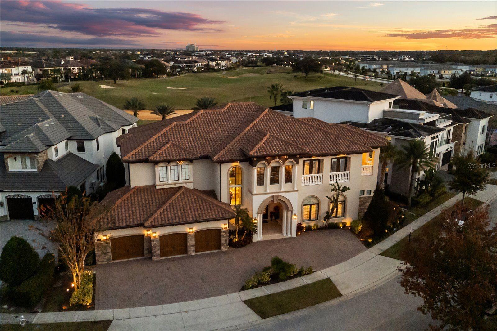 O6367299 Property Photo