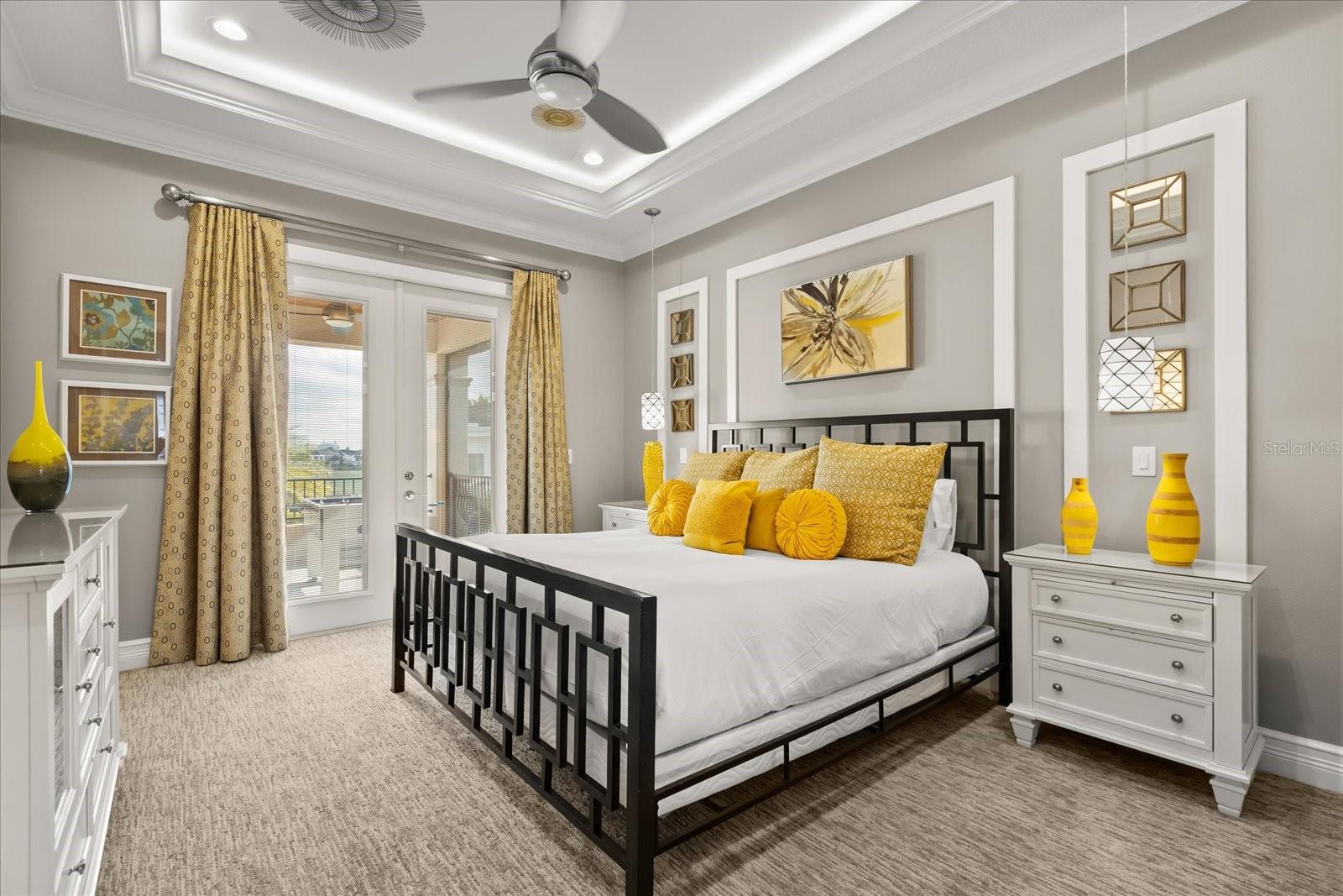 O6367299 Property Photo