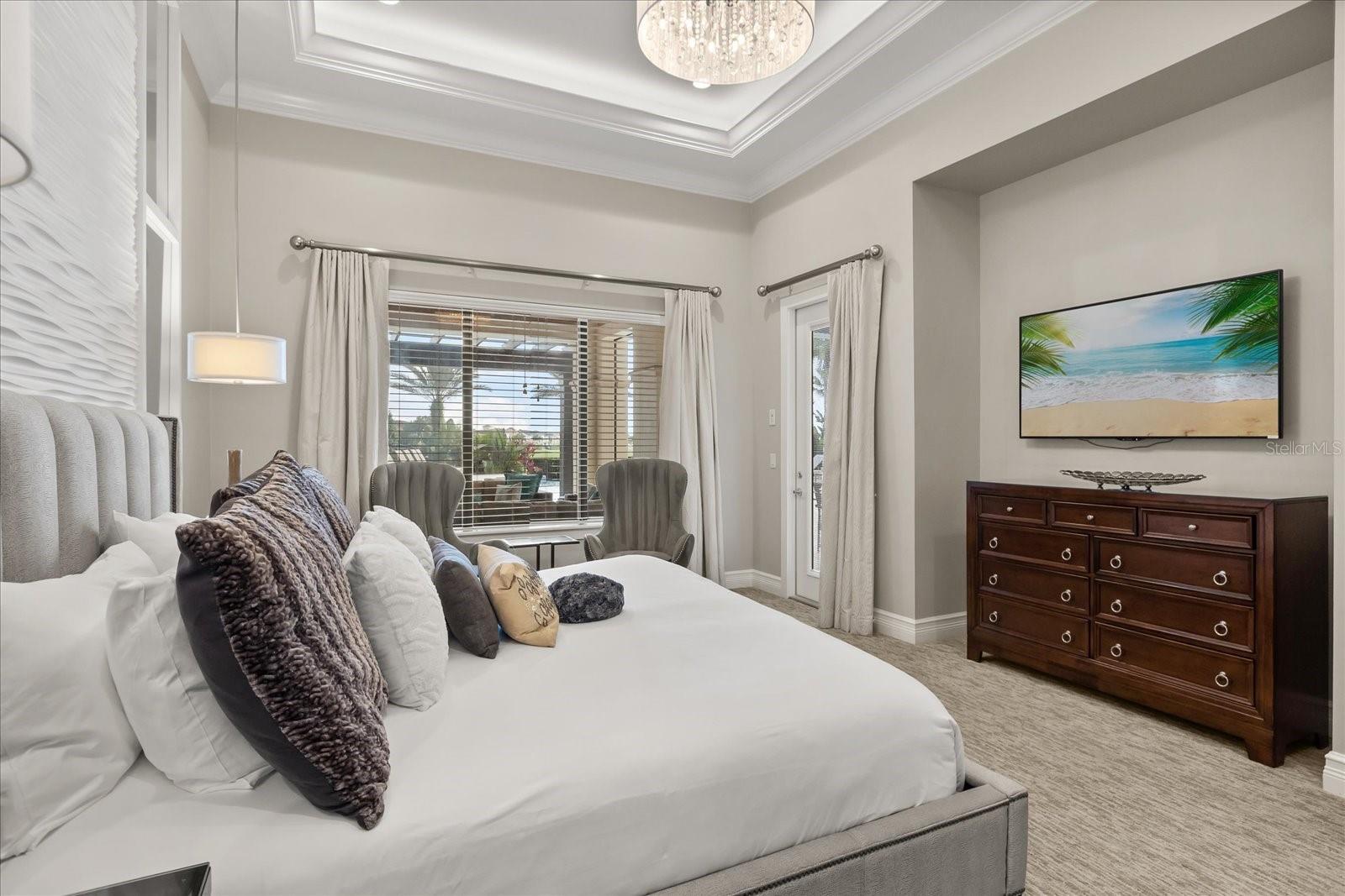 O6367299 Property Photo