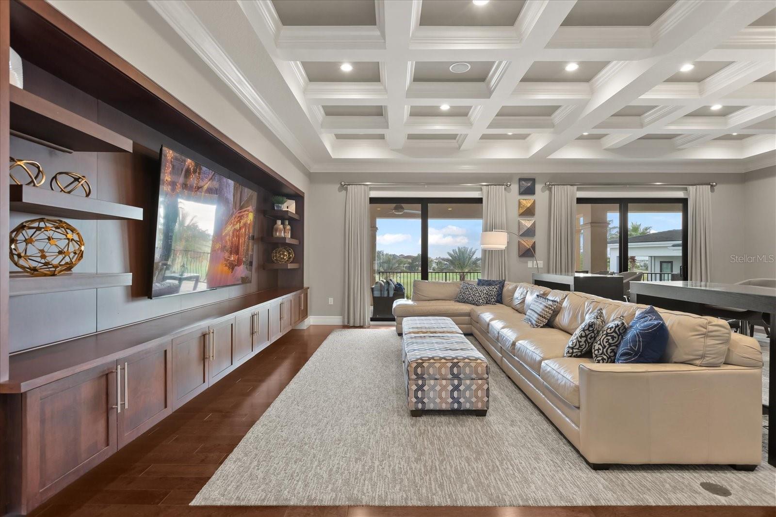 O6367299 Property Photo