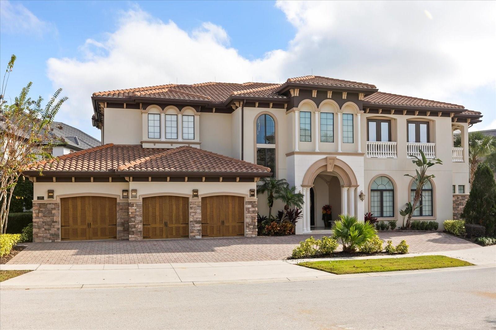 O6367299 Property Photo