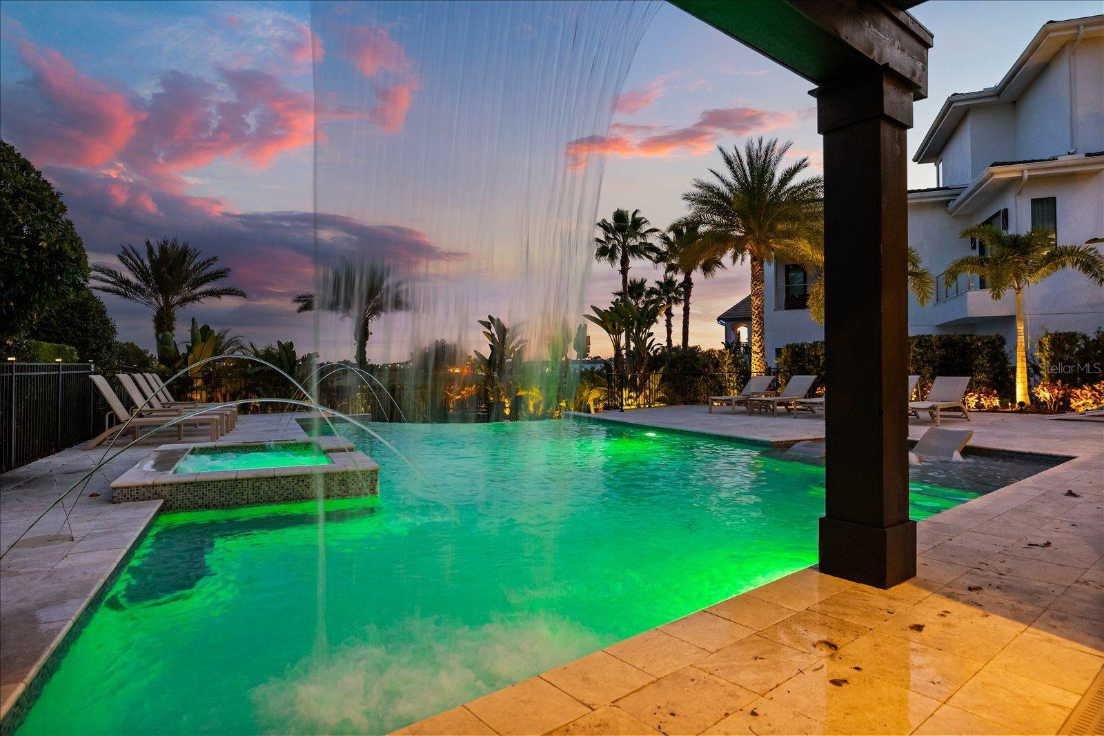 O6367299 Property Photo