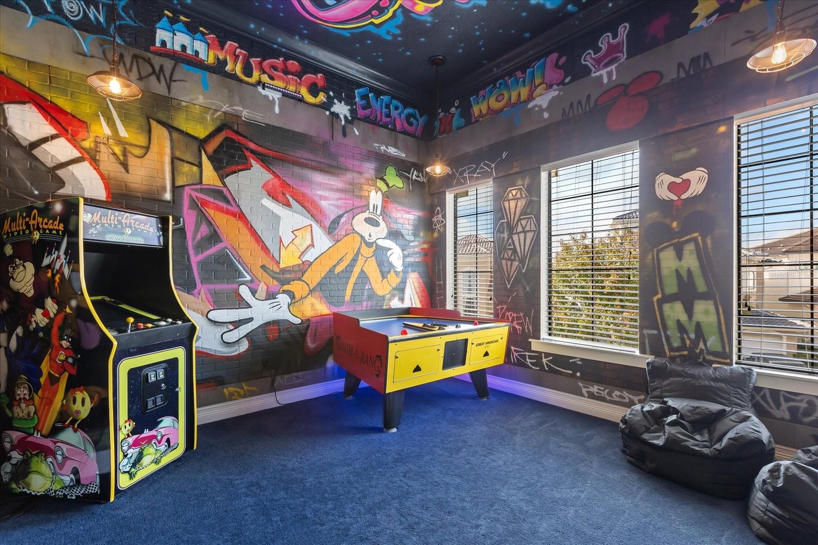 O6367299 Property Photo