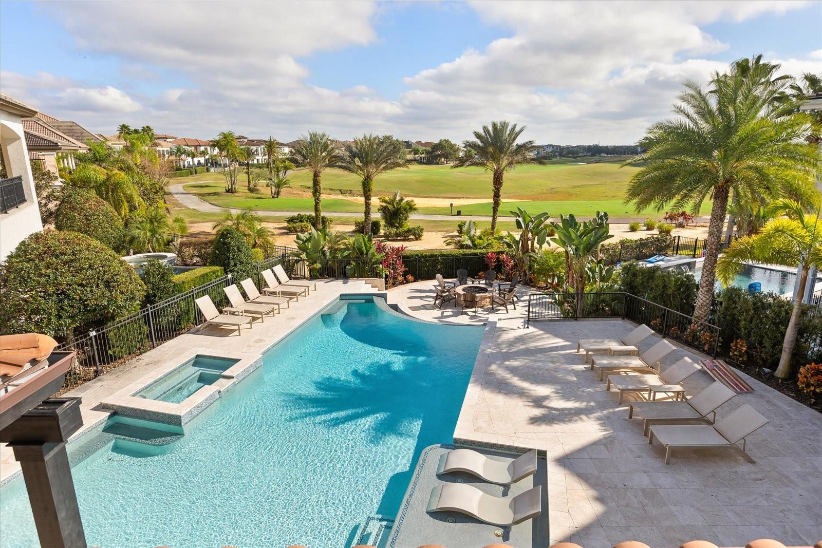 O6367299 Property Photo