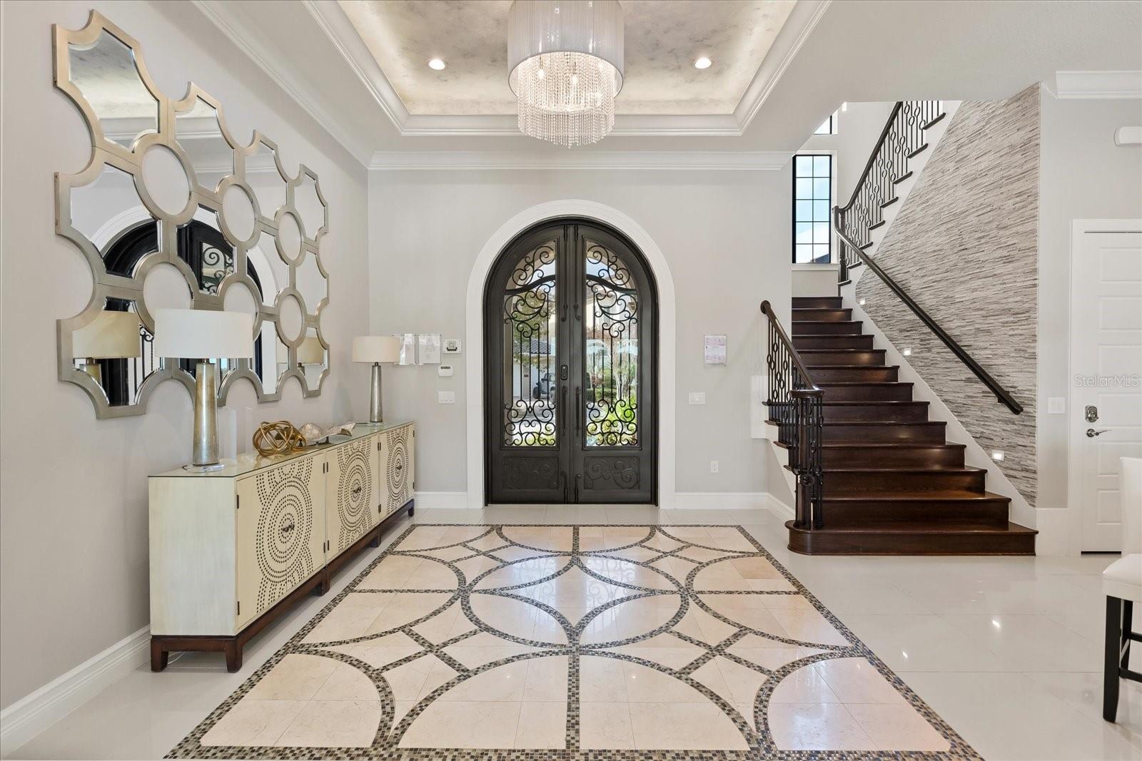 O6367299 Property Photo