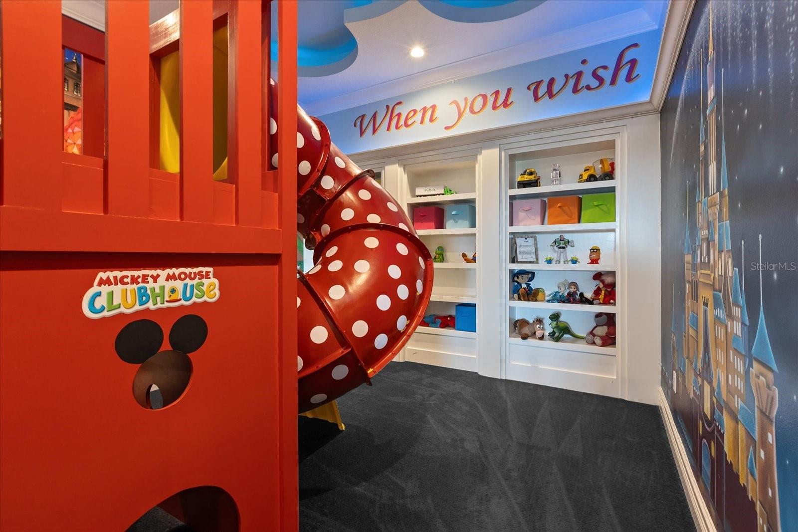 O6367299 Property Photo