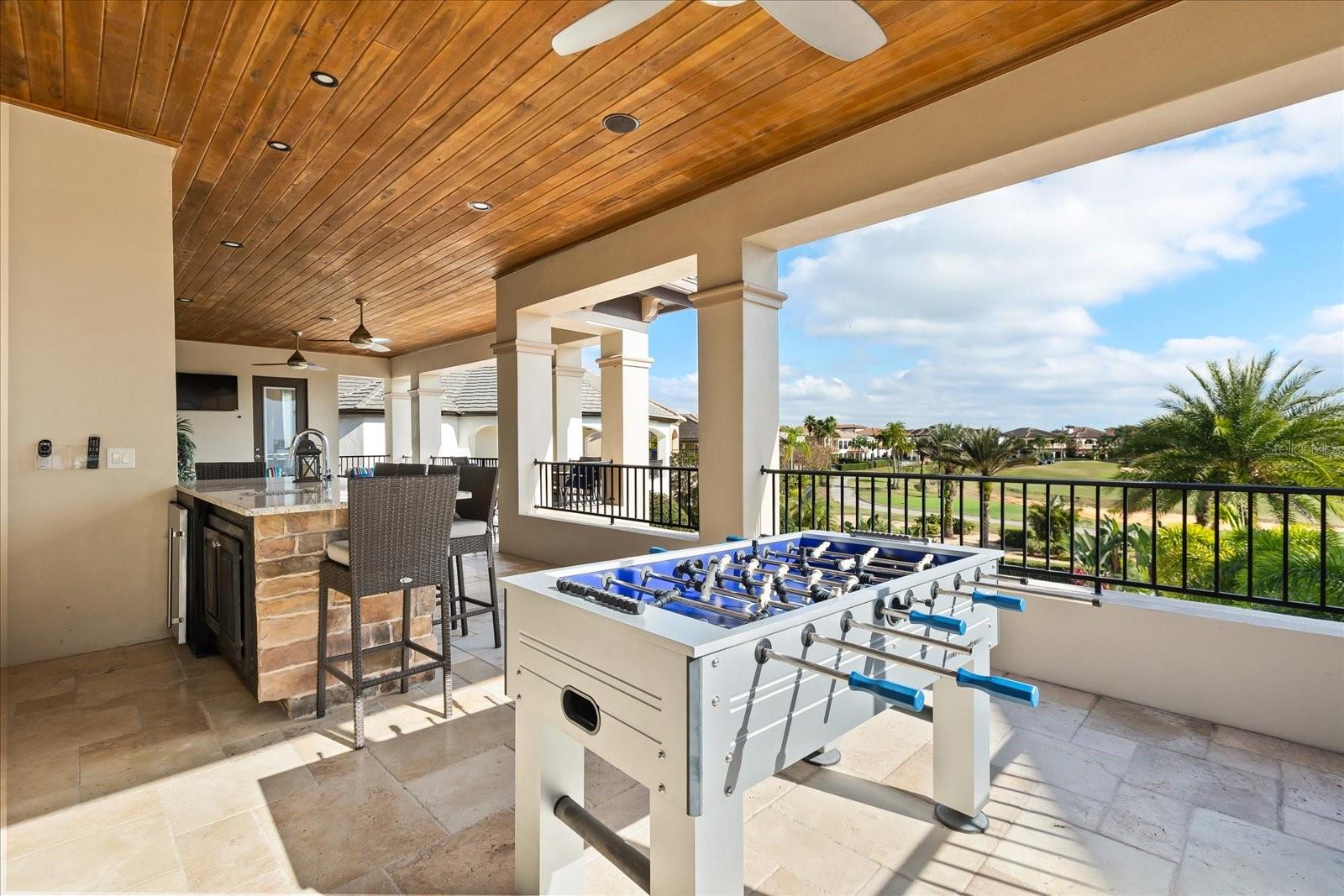 O6367299 Property Photo