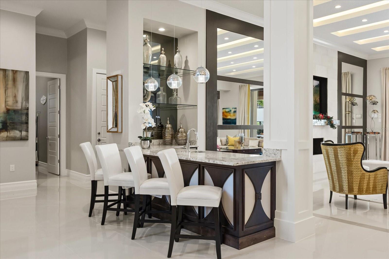 O6367299 Property Photo