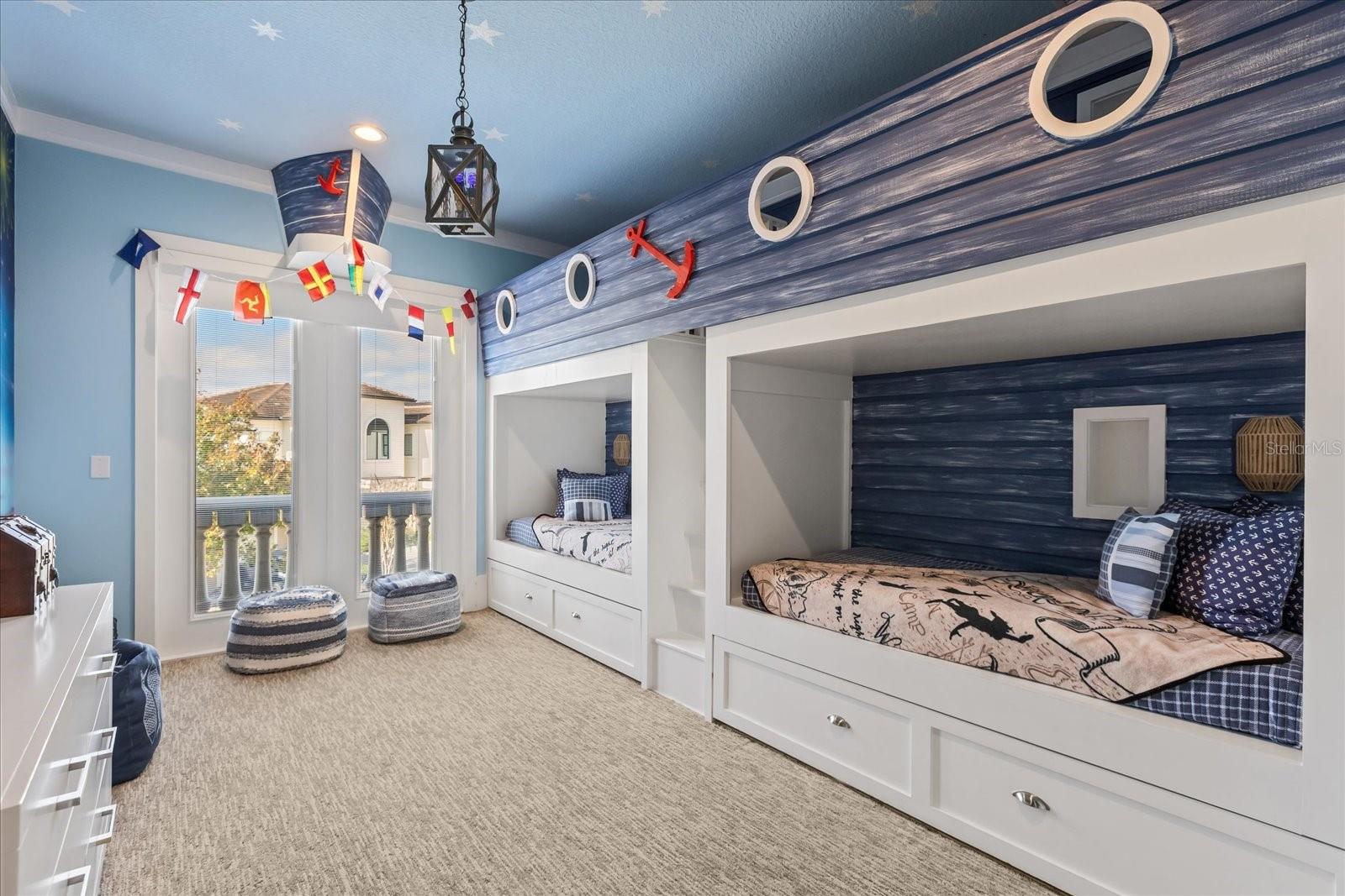 O6367299 Property Photo