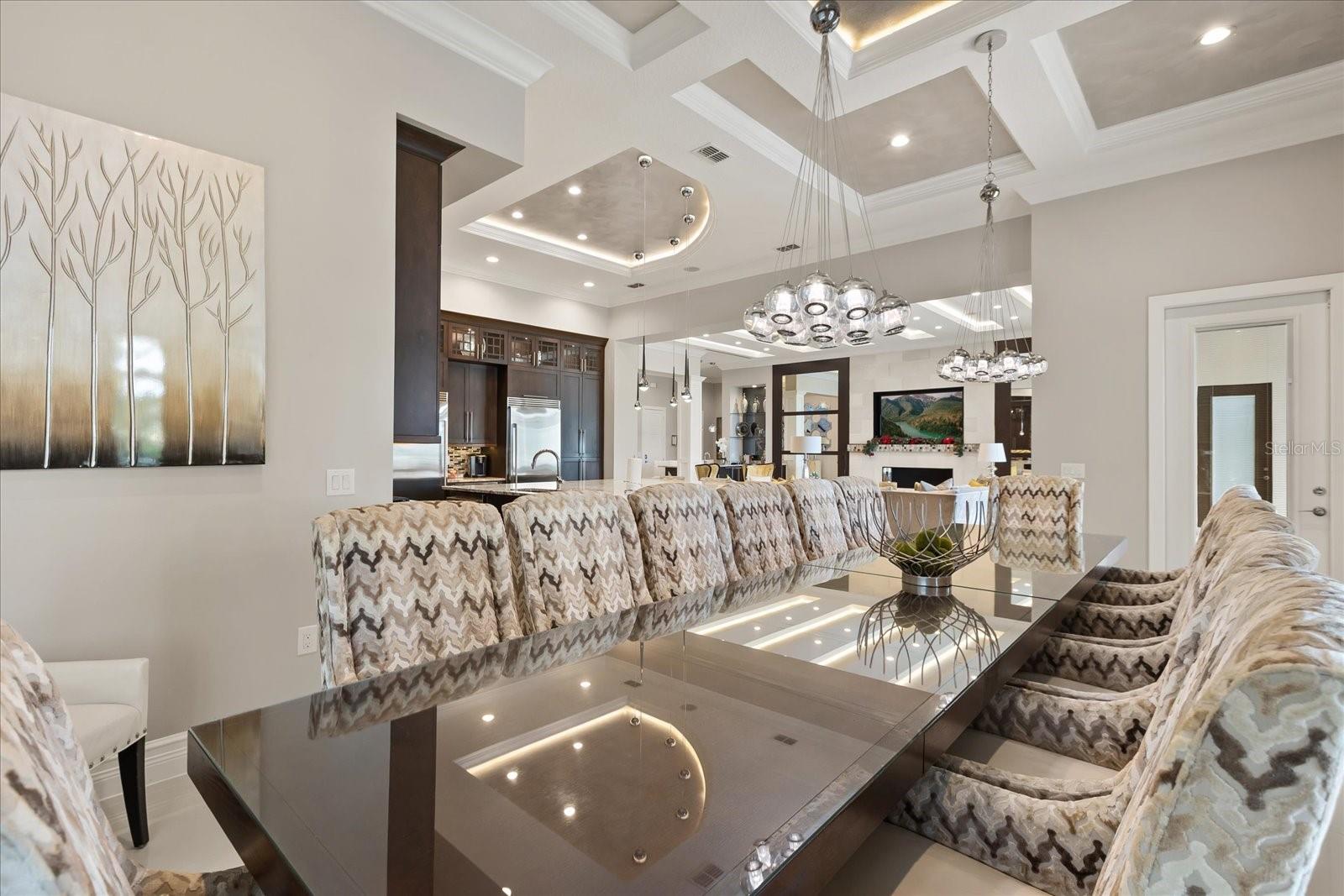 O6367299 Property Photo