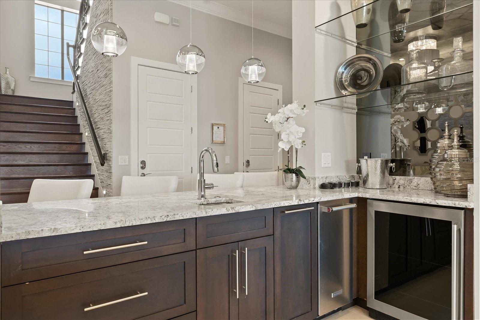 O6367299 Property Photo