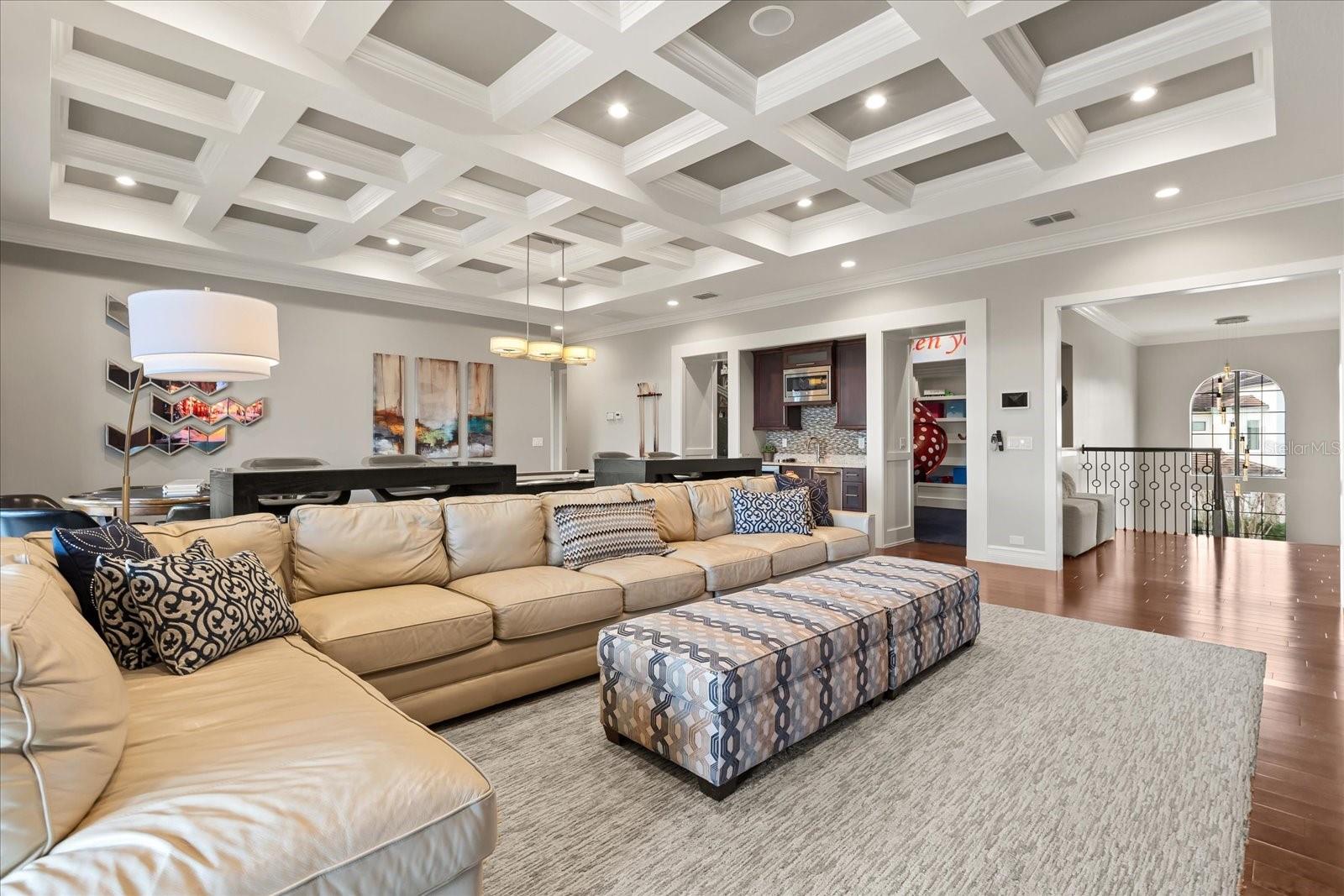 O6367299 Property Photo