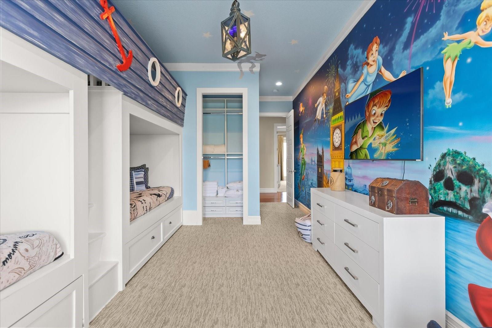 O6367299 Property Photo