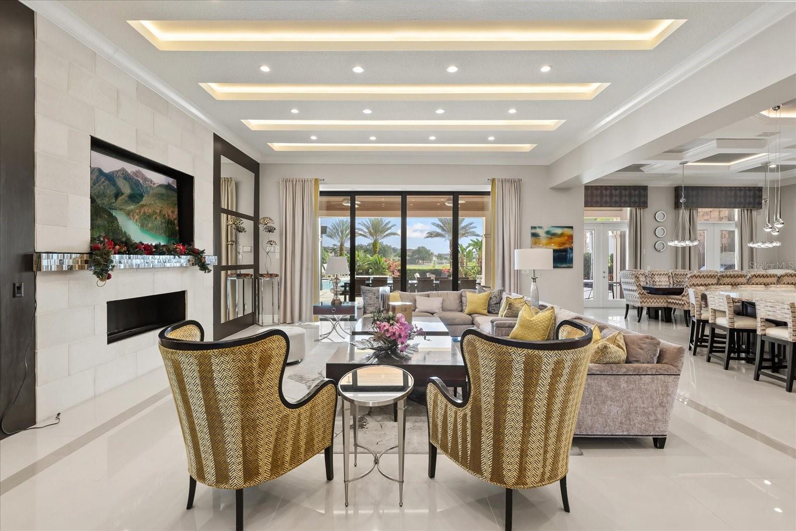 O6367299 Property Photo