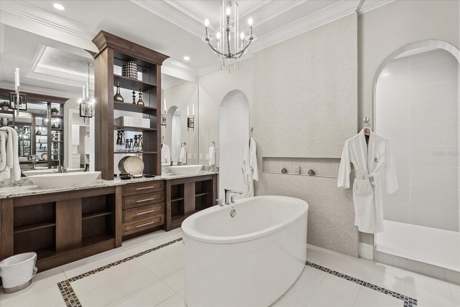 O6367299 Property Photo