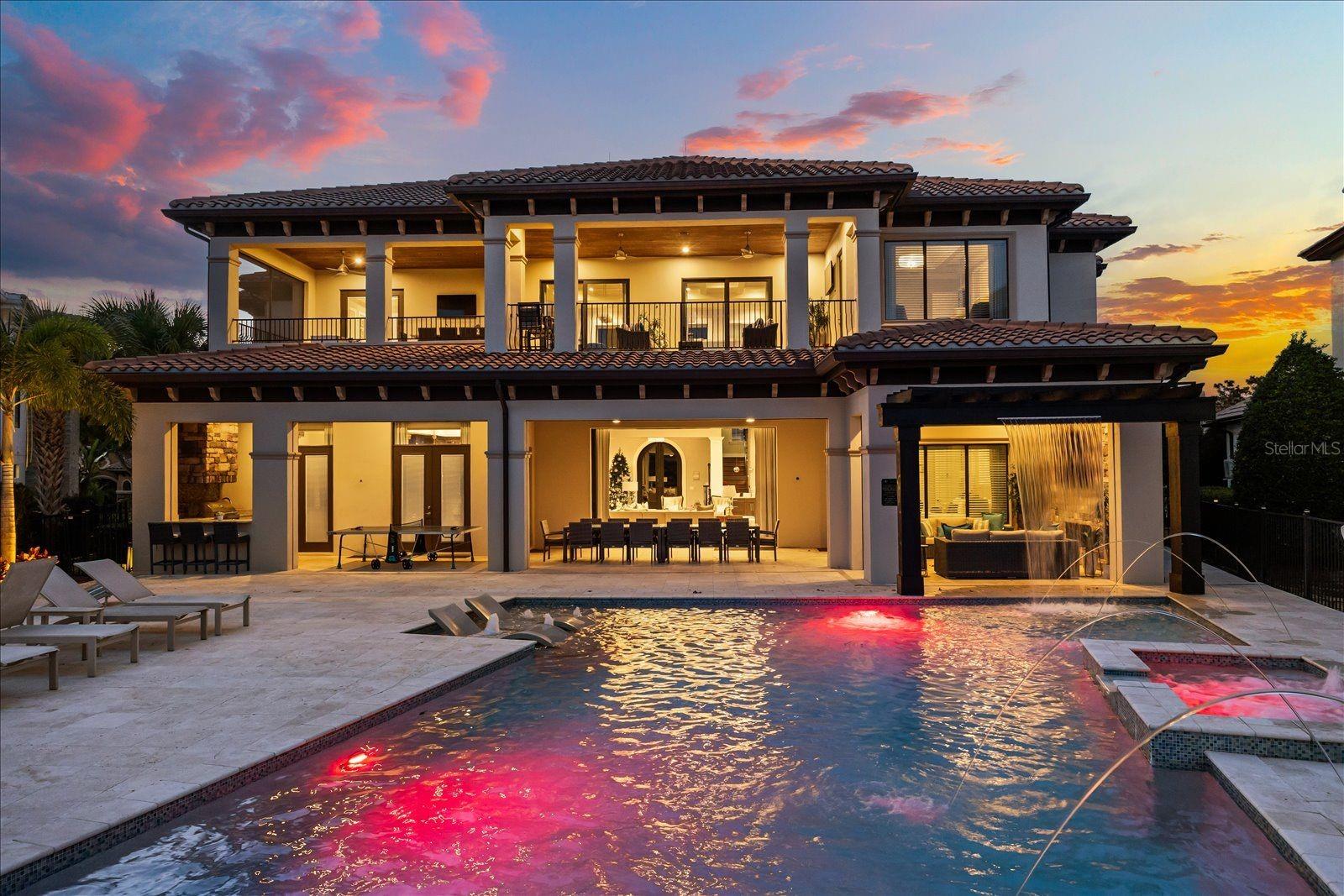 O6367299 Property Photo