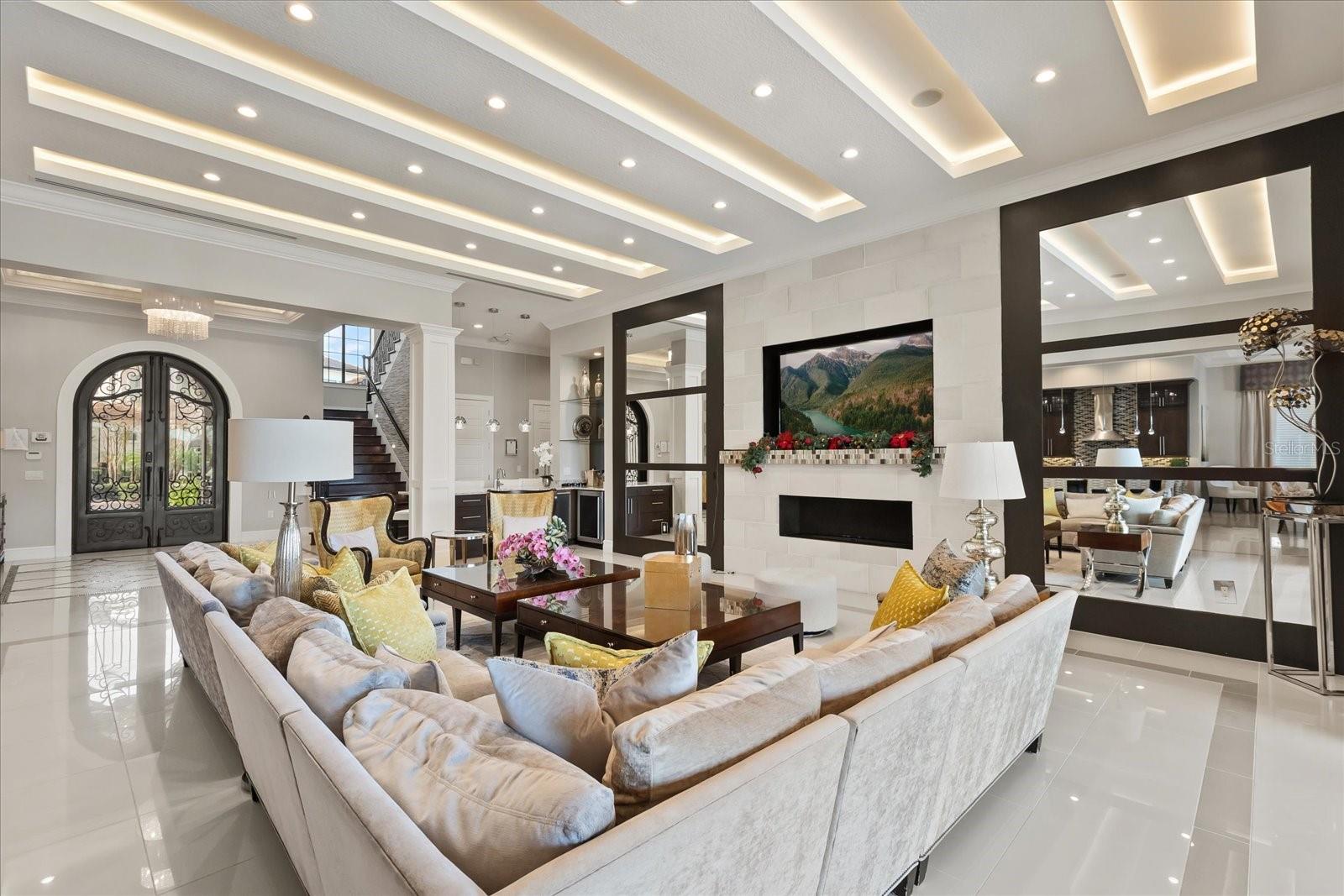 O6367299 Property Photo