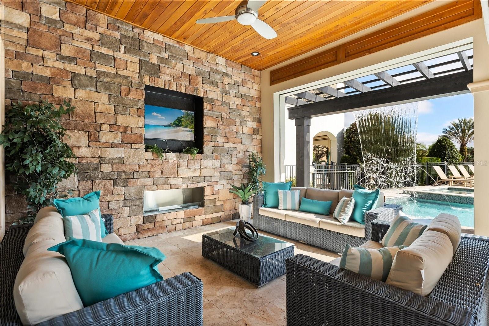 O6367299 Property Photo