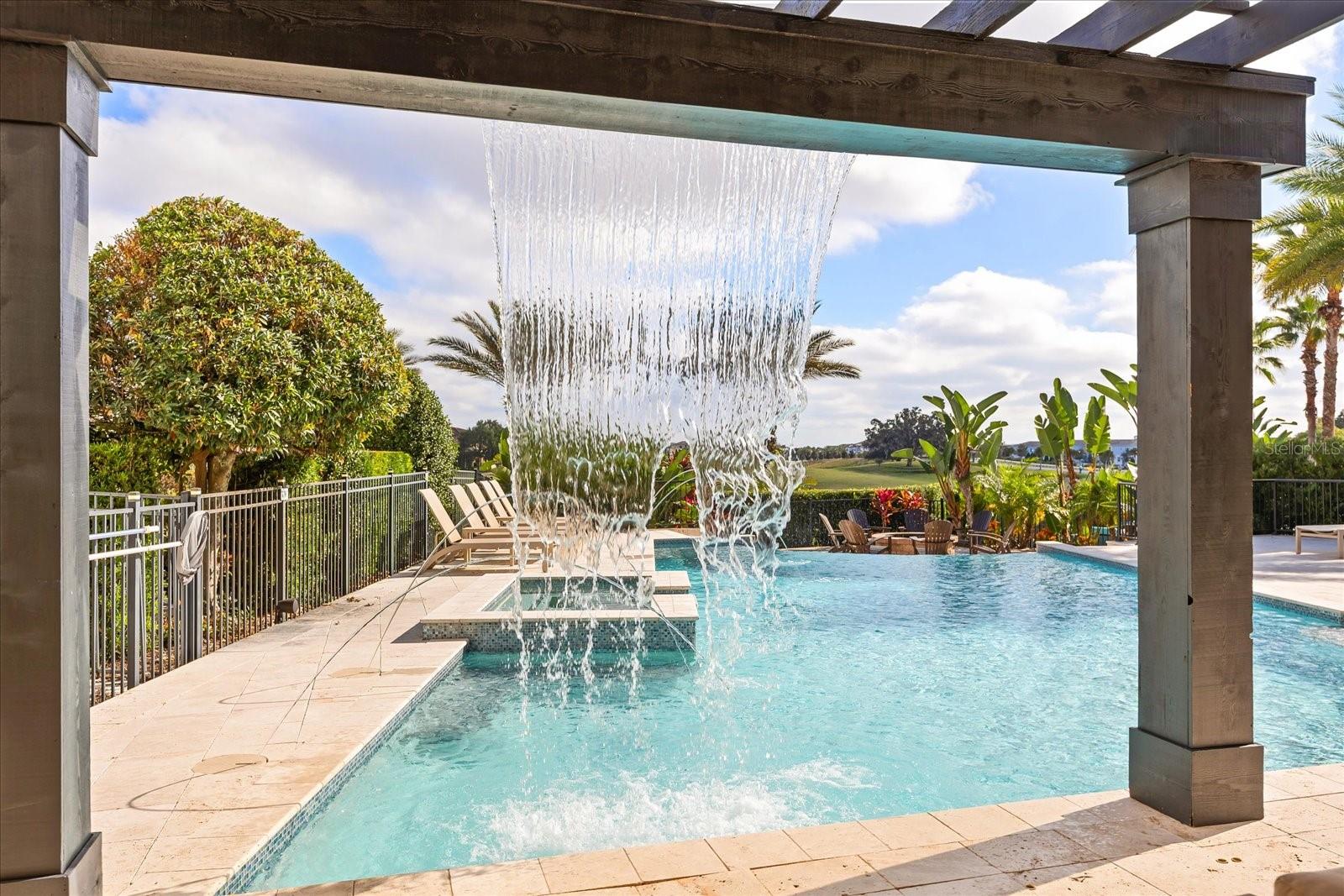 O6367299 Property Photo