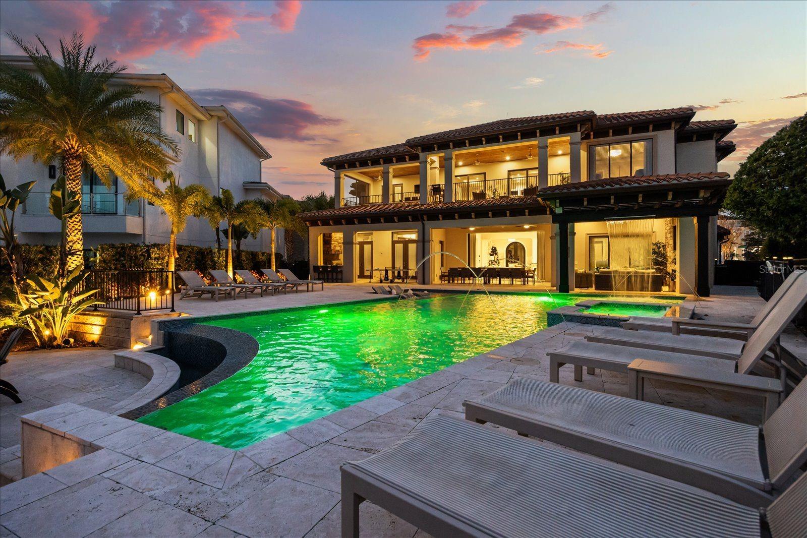 O6367299 Property Photo