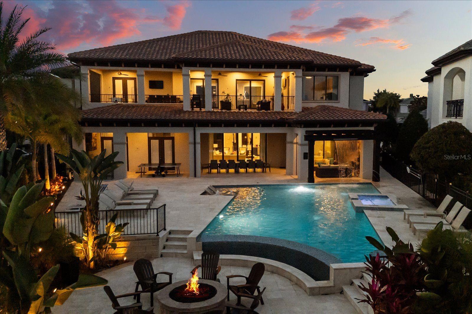 O6367299 Property Photo