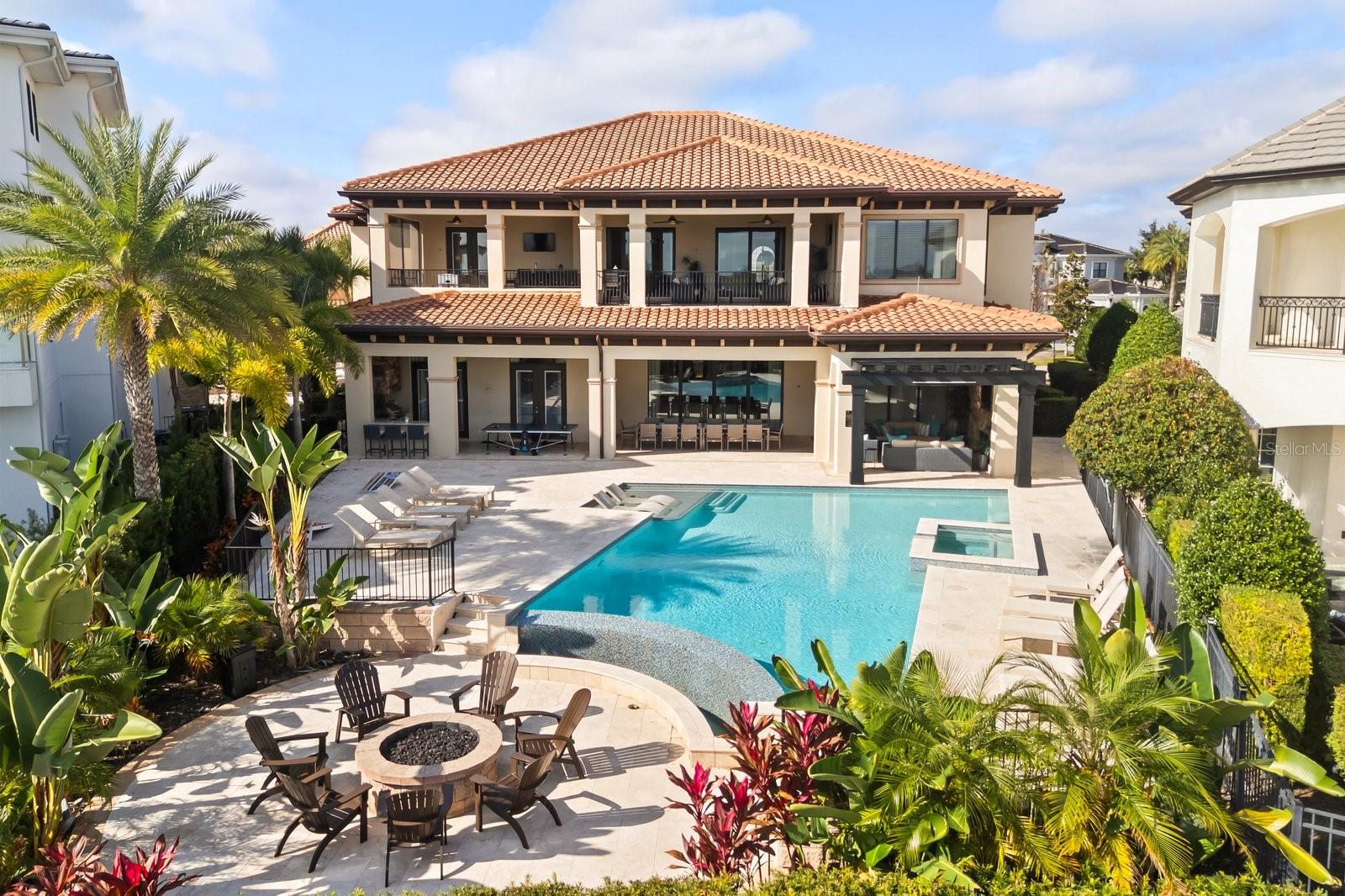 O6367299 Property Photo