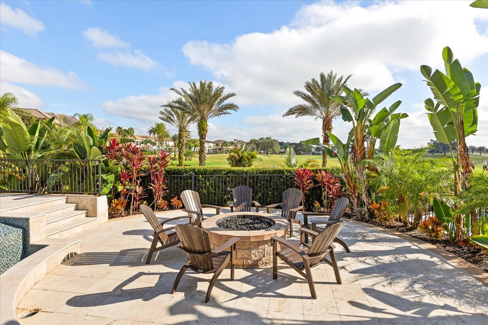 O6367299 Property Photo