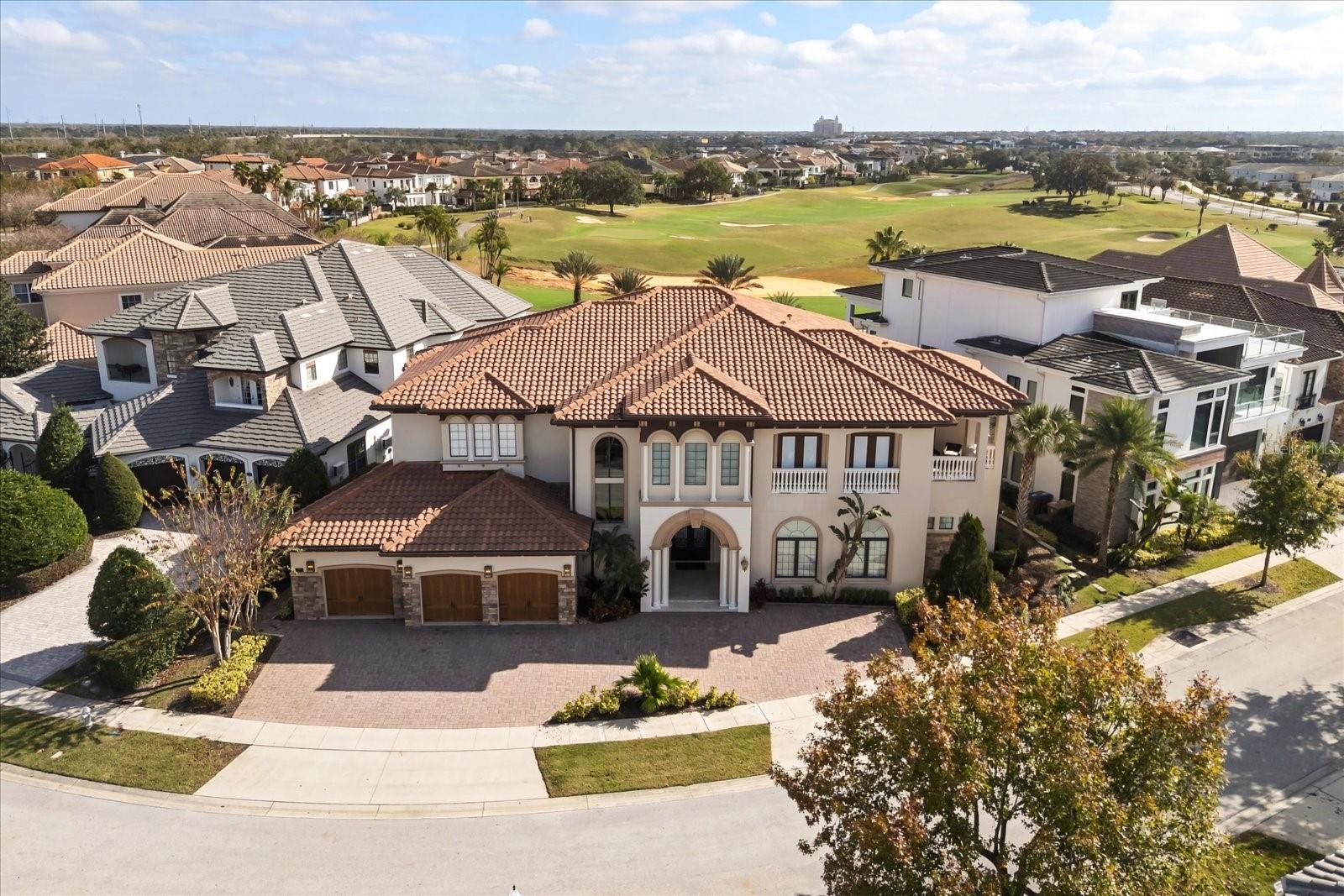 O6367299 Property Photo