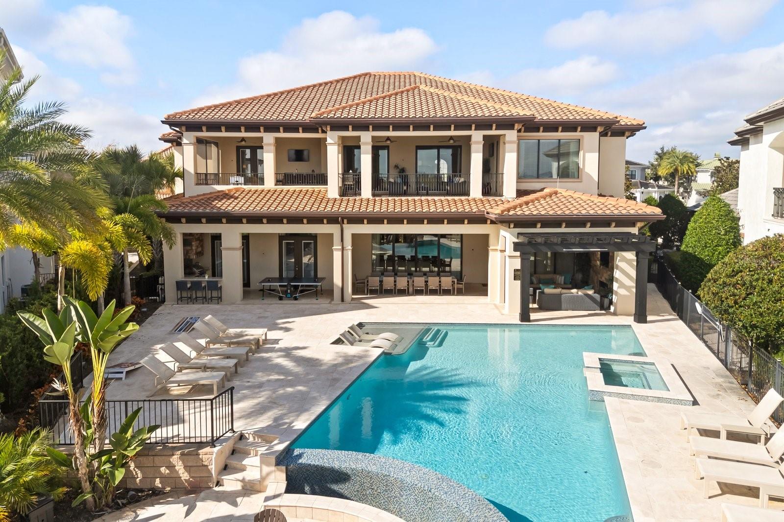 O6367299 Property Photo