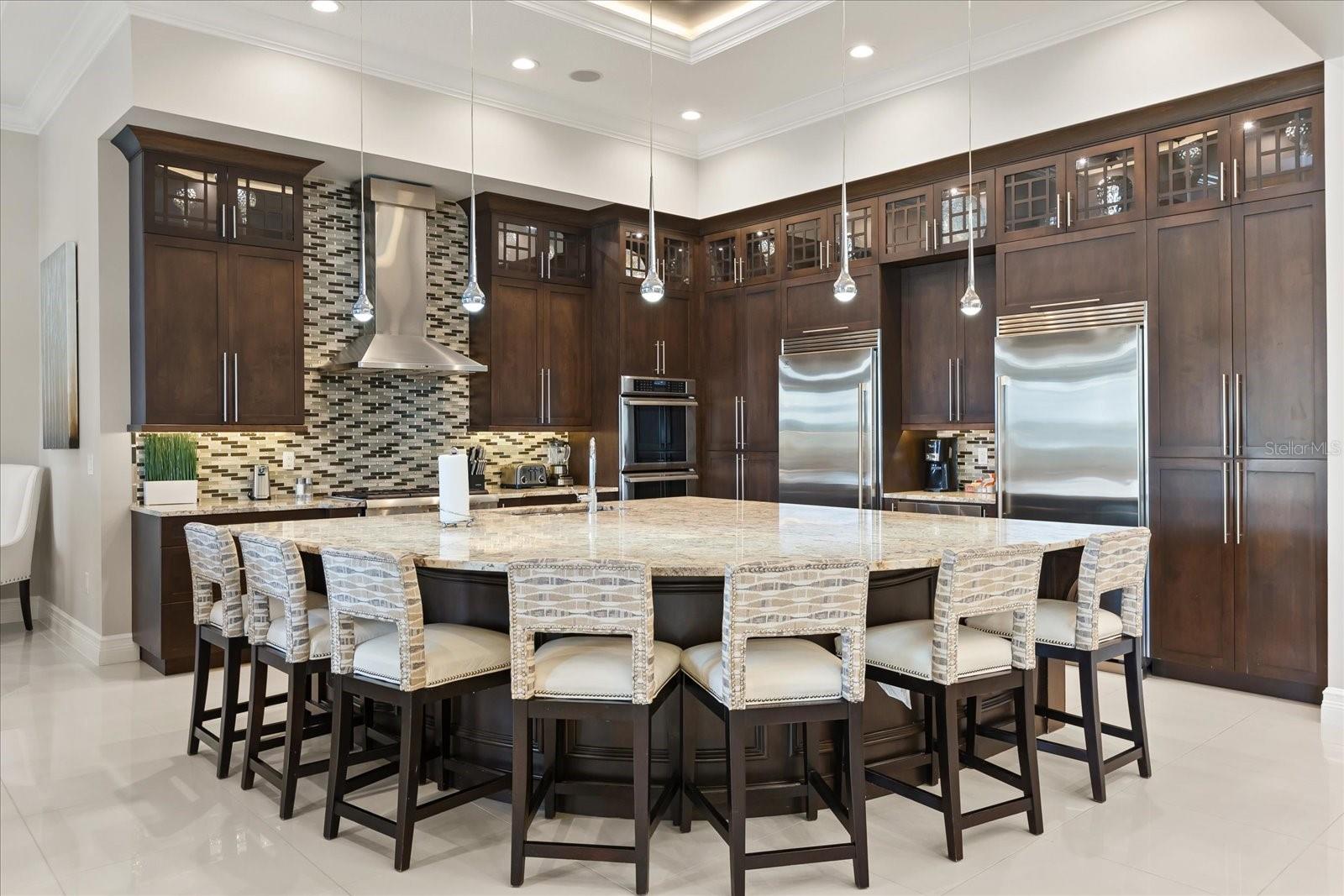 O6367299 Property Photo