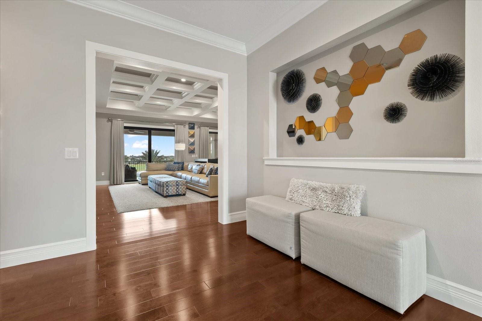 O6367299 Property Photo