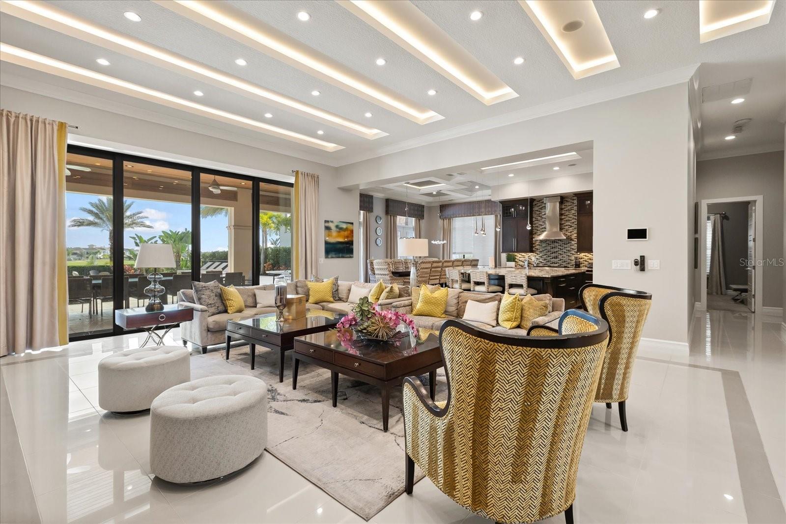 O6367299 Property Photo