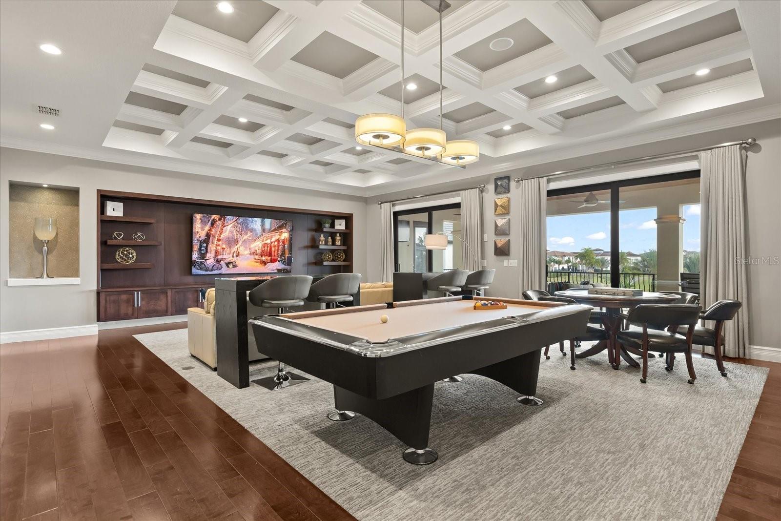 O6367299 Property Photo