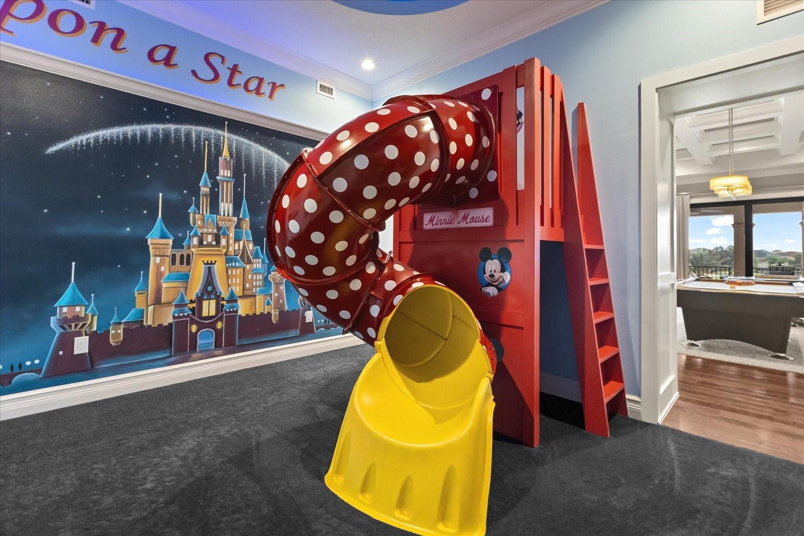 O6367299 Property Photo