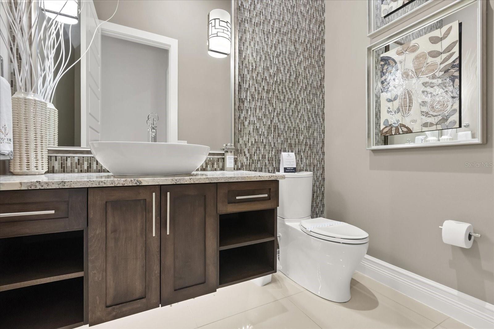 O6367299 Property Photo