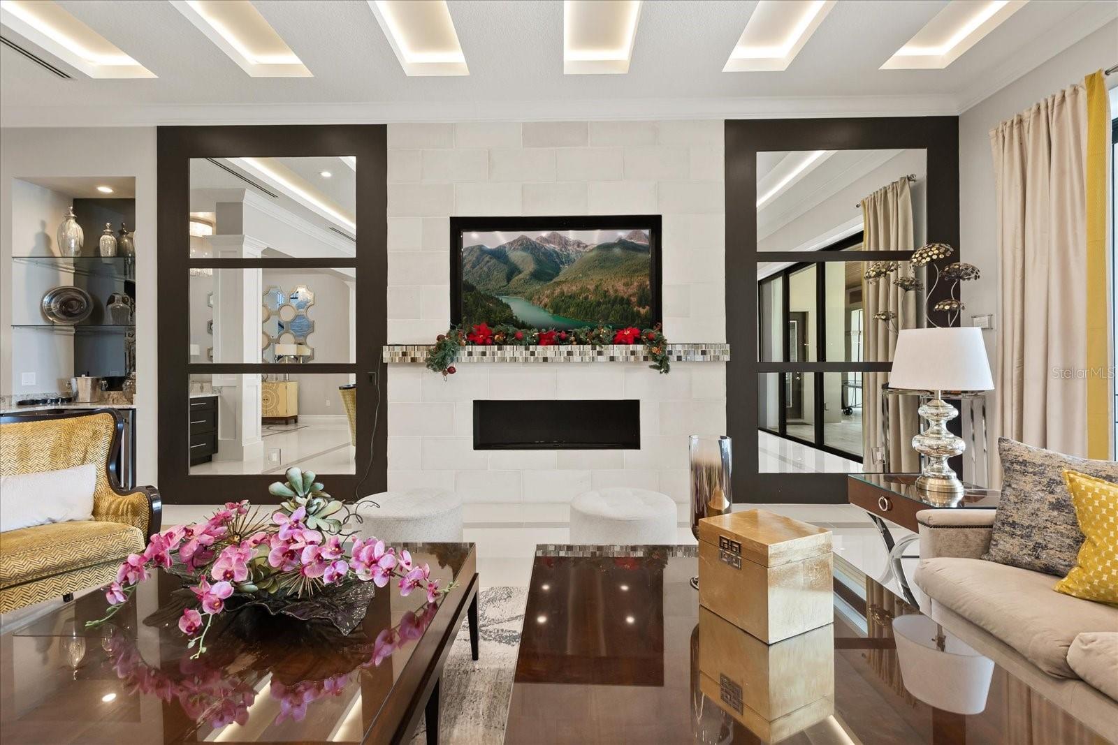 O6367299 Property Photo