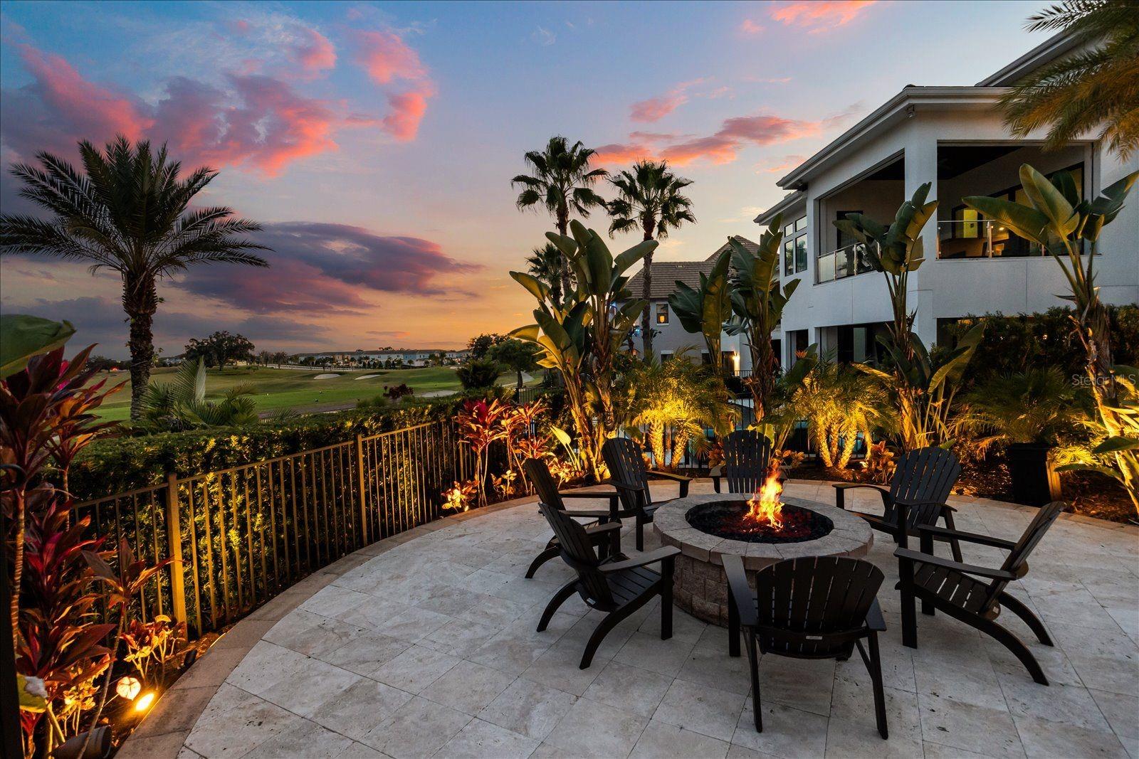 O6367299 Property Photo