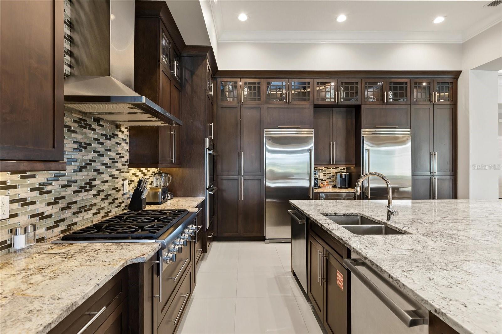 O6367299 Property Photo