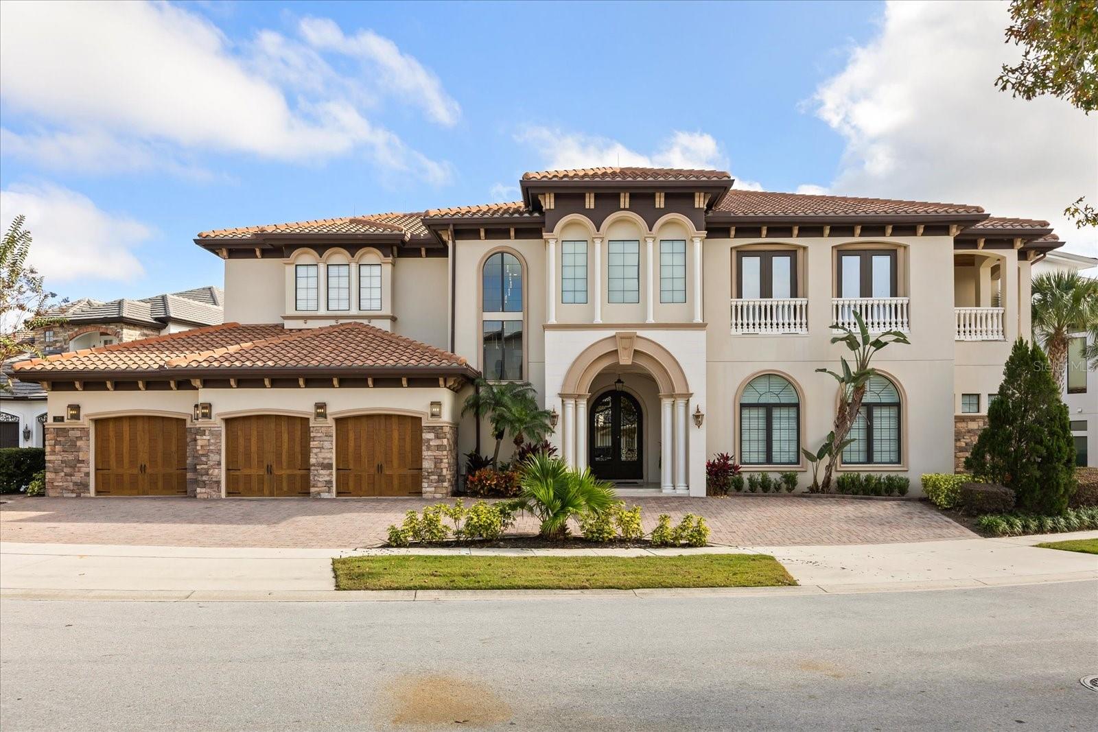 O6367299 Property Photo