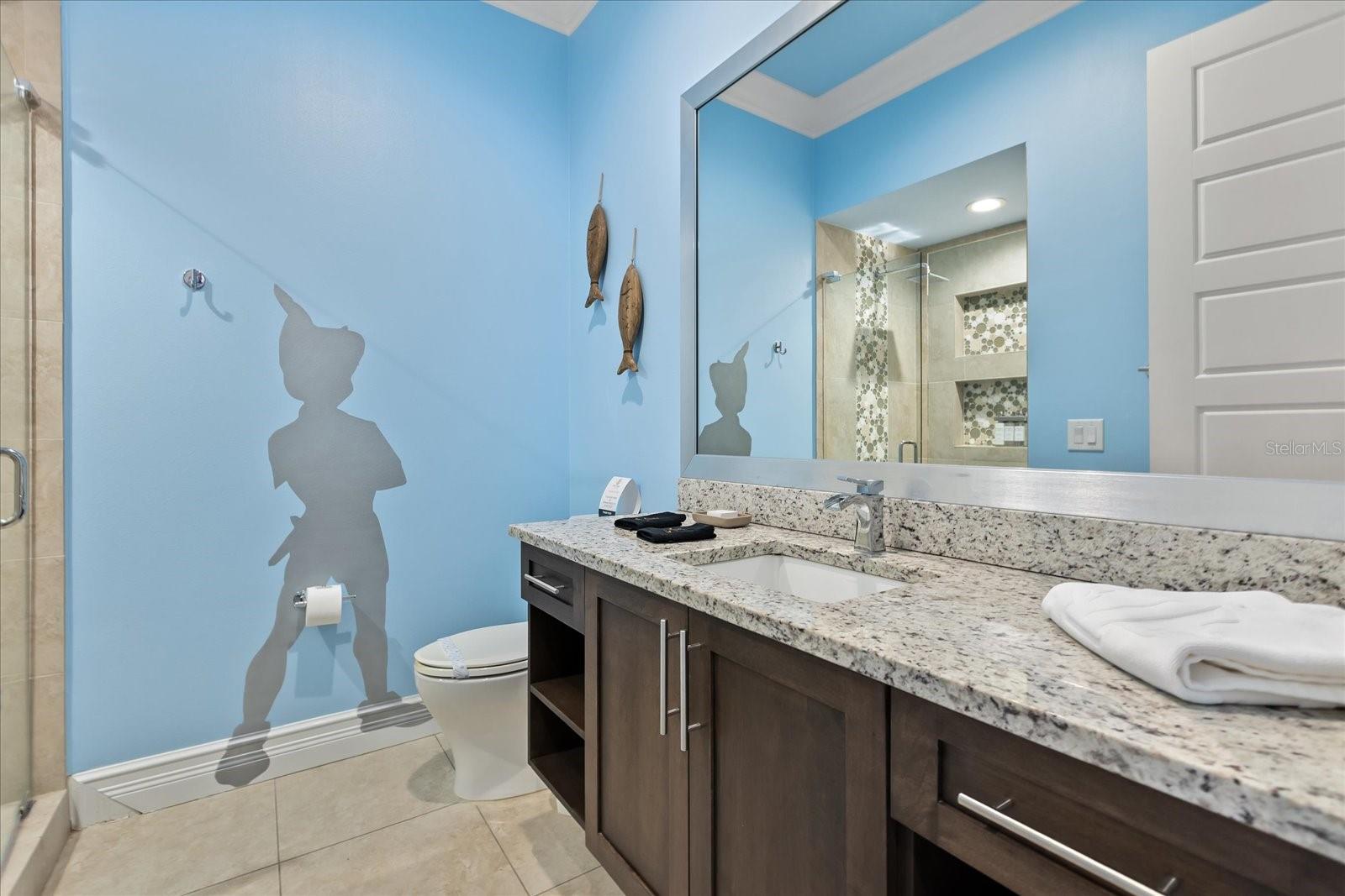 O6367299 Property Photo