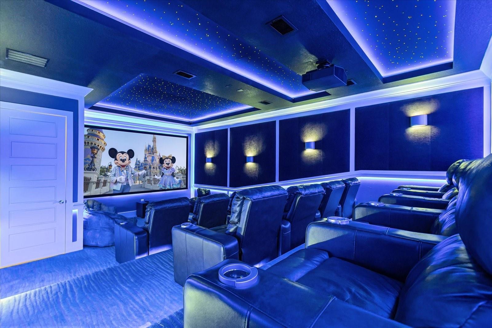 O6367299 Property Photo