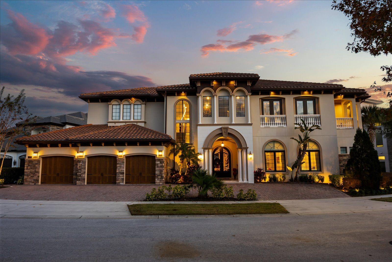 O6367299 Property Photo