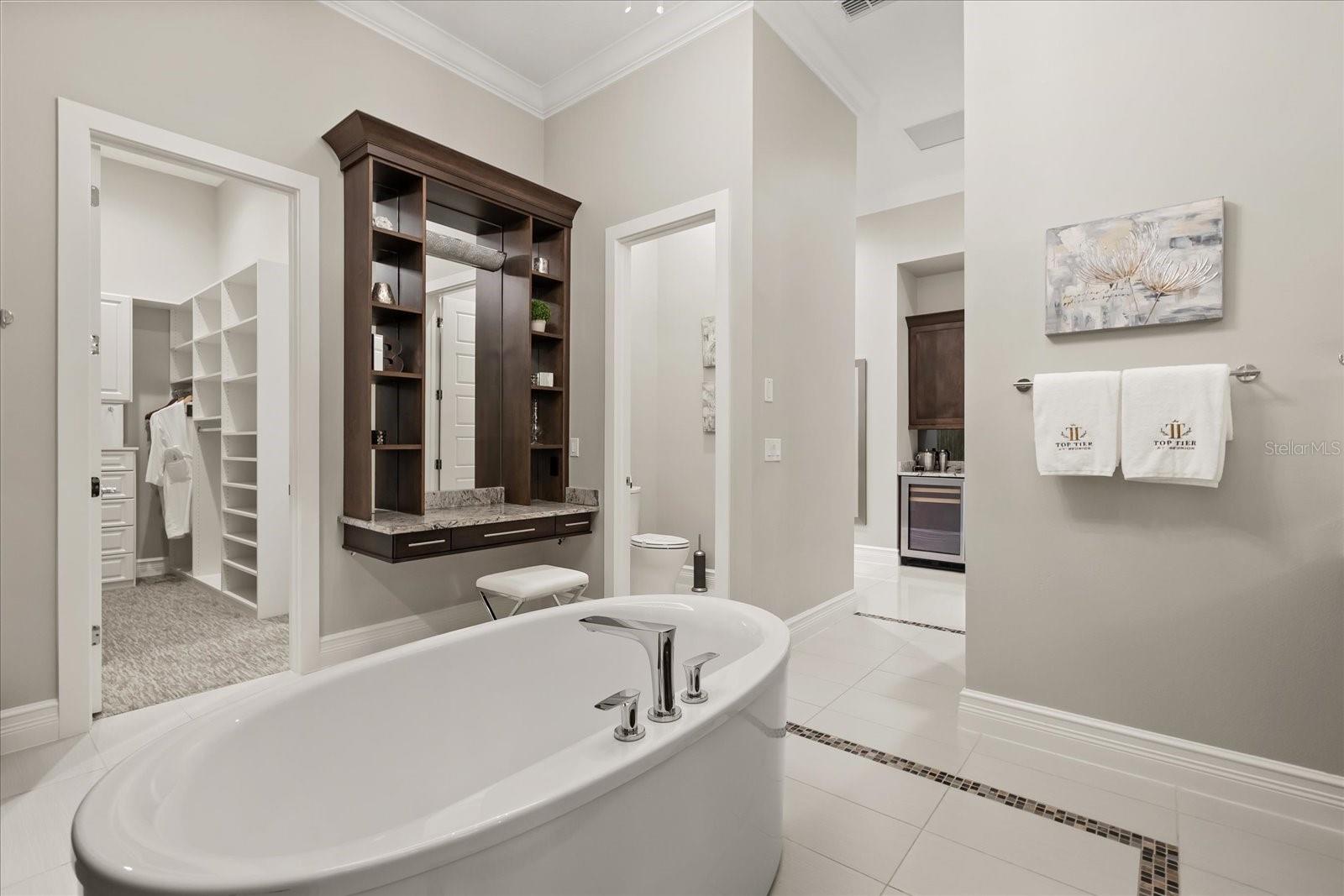 O6367299 Property Photo