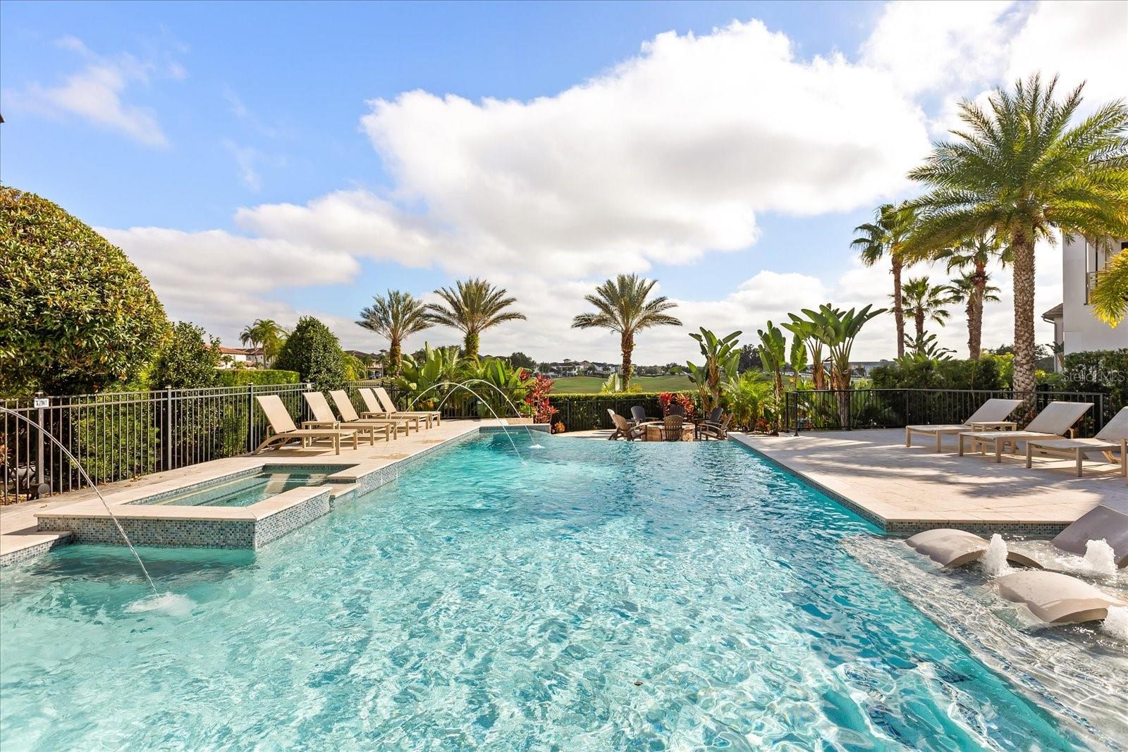 O6367299 Property Photo