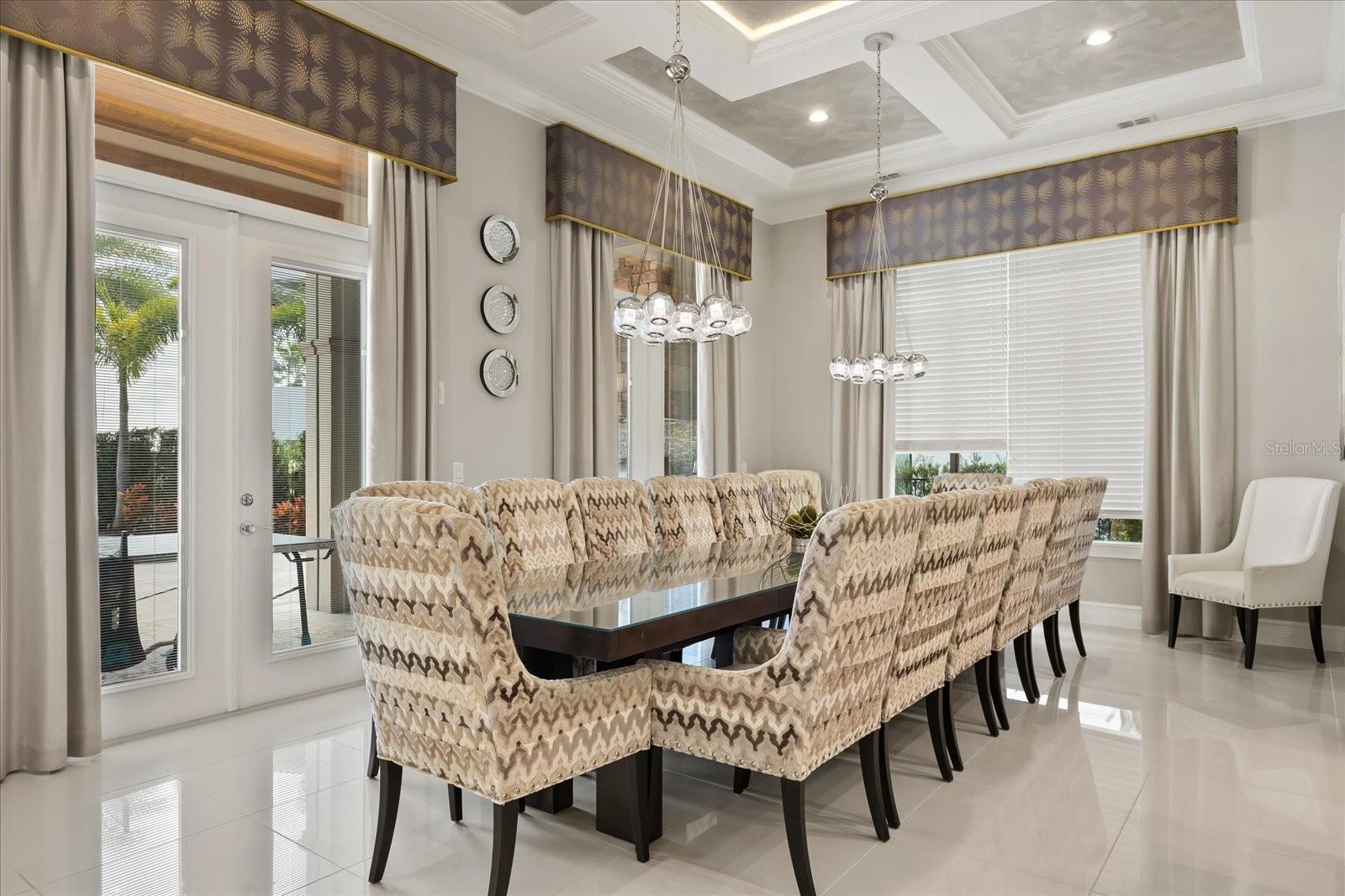 O6367299 Property Photo