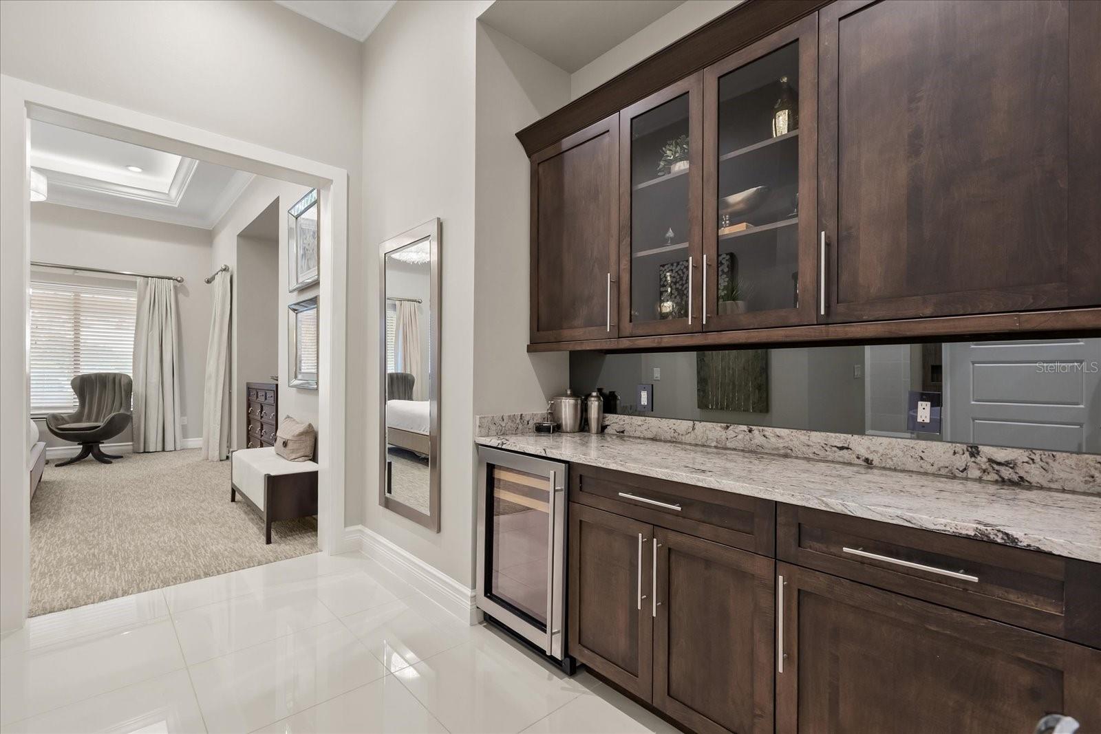 O6367299 Property Photo